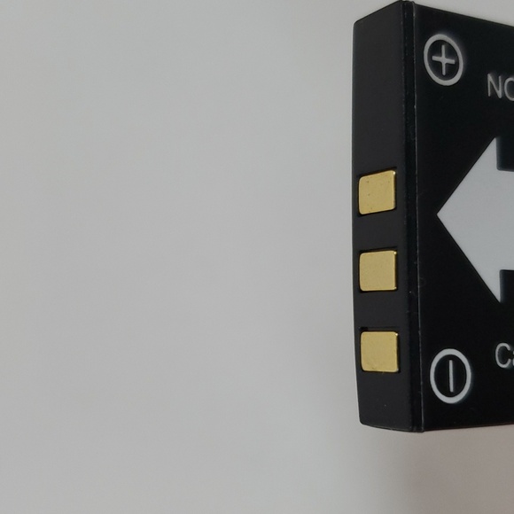 Underwater Camera, Waterproof Camera w/ Video & Voice Record - Picture 6 of 16